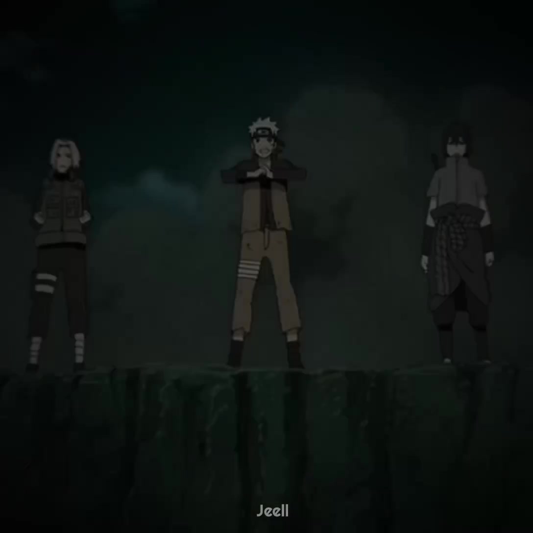 @𝖏𝖊𝖑𝖑𝖑