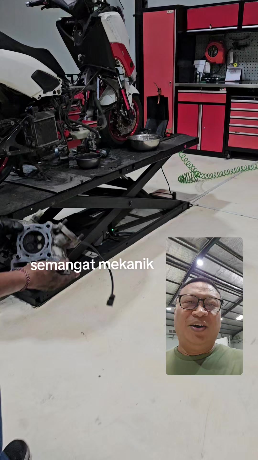 @Yudo Handoko