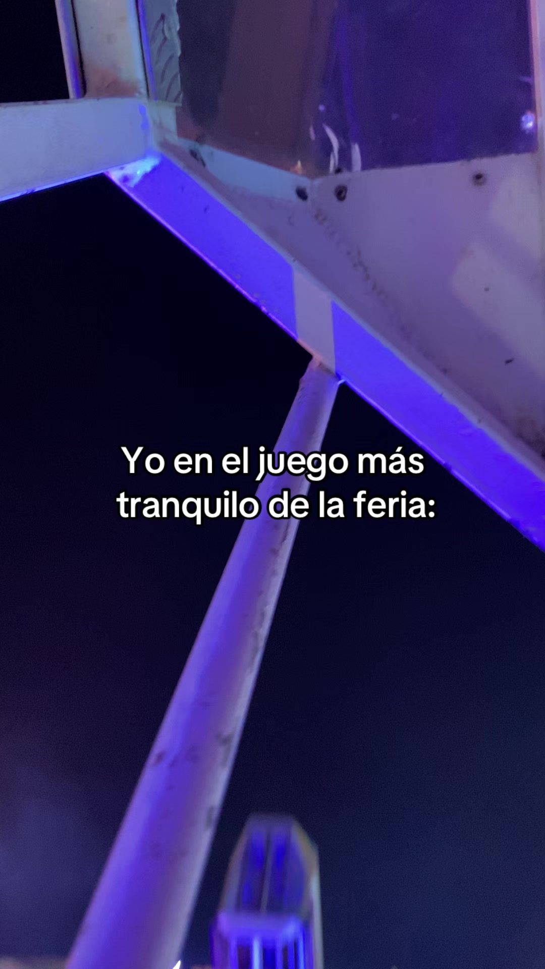 @Elizabeth hdz