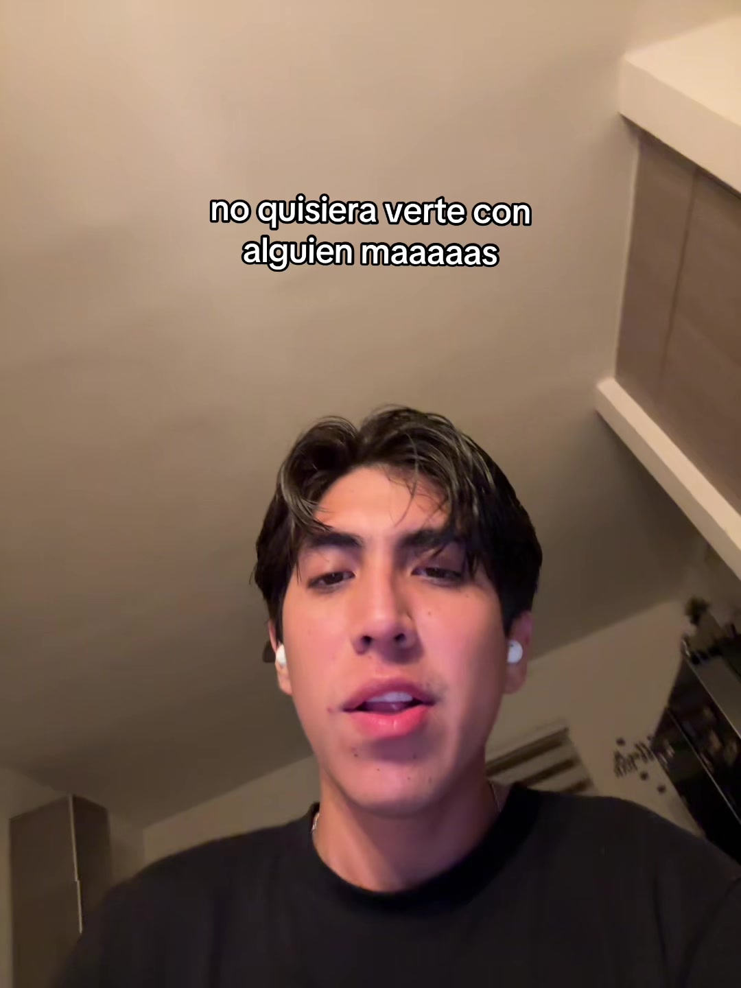 @𝖎𝖘𝖗𝖆𝖆 ♐︎