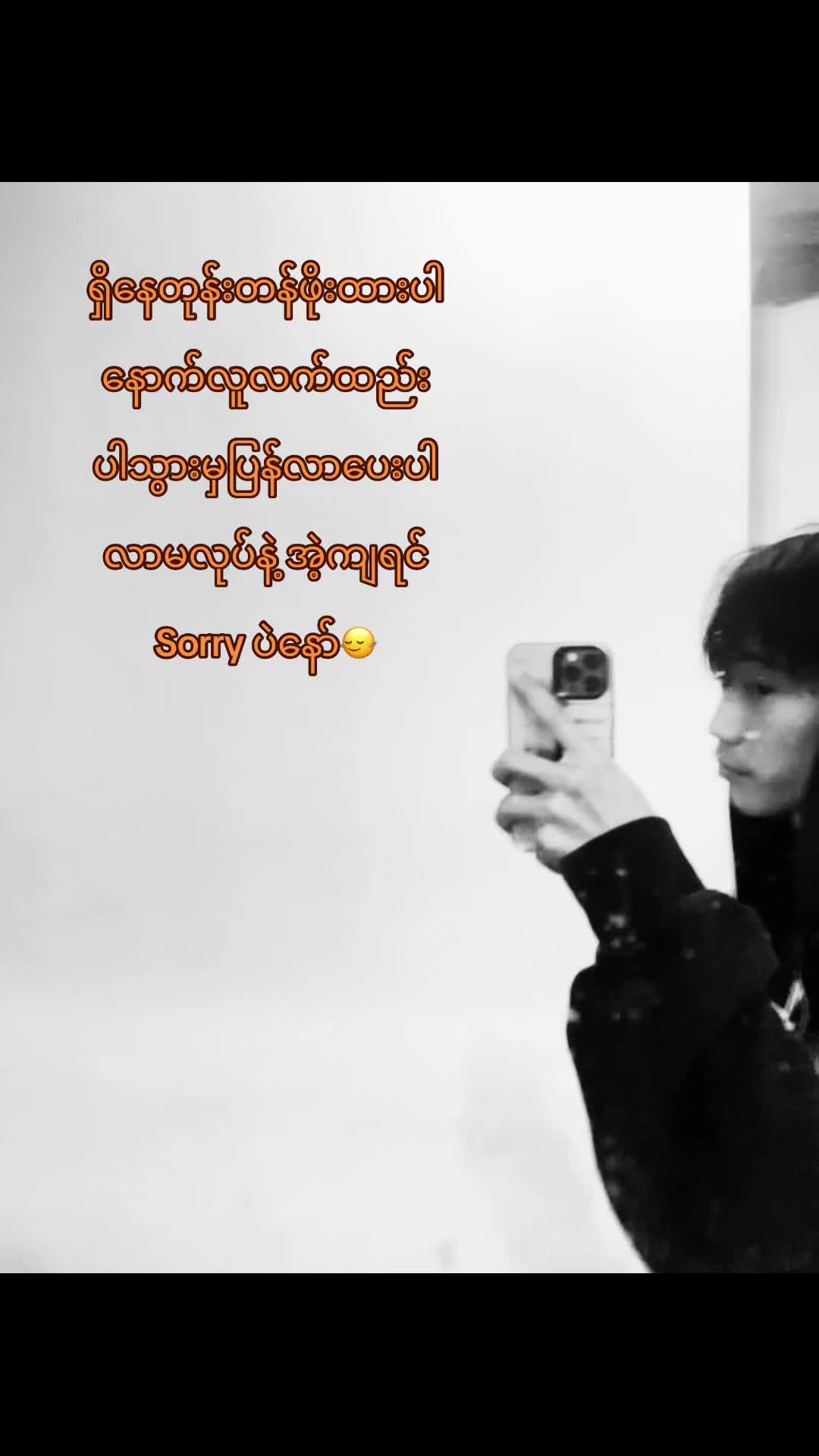 @𝐋3𝐣'𝐞