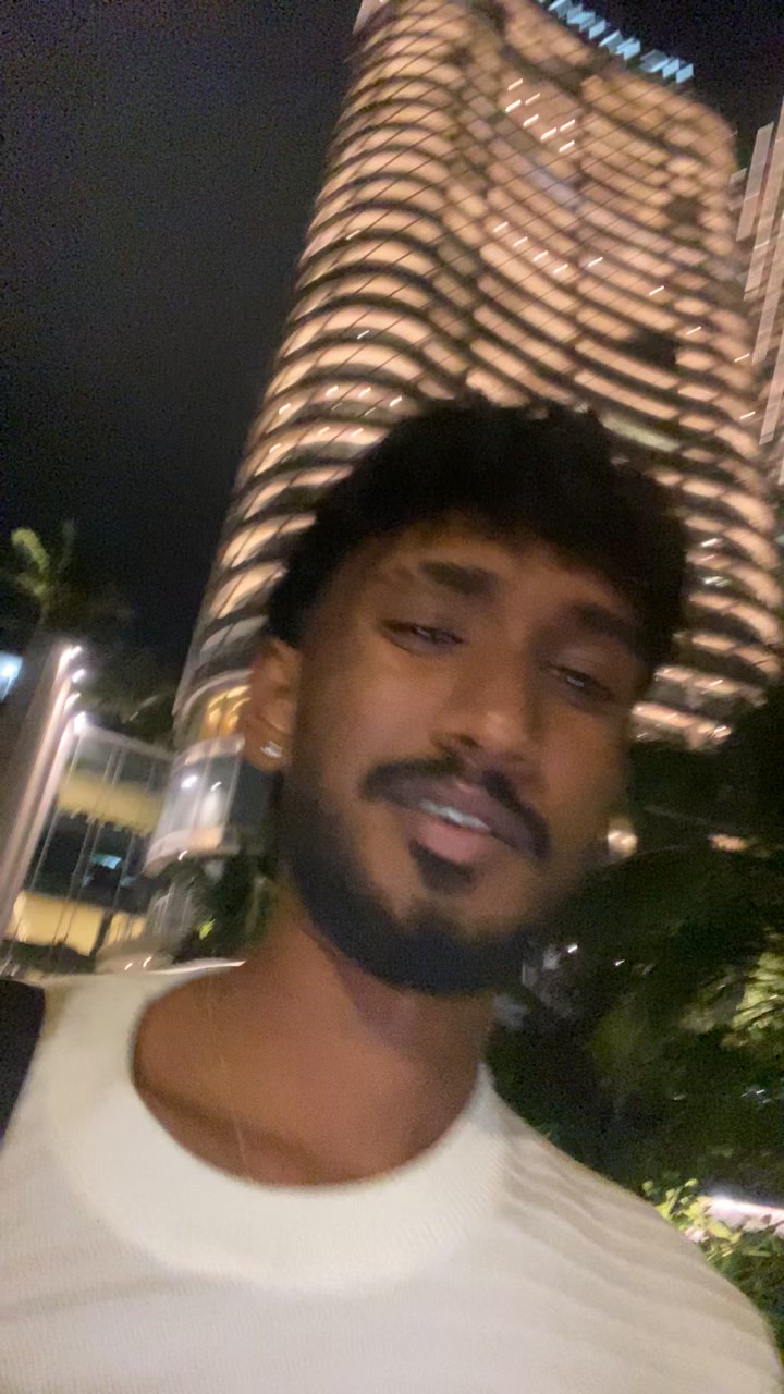 @Sasan Nikol 🇱🇰