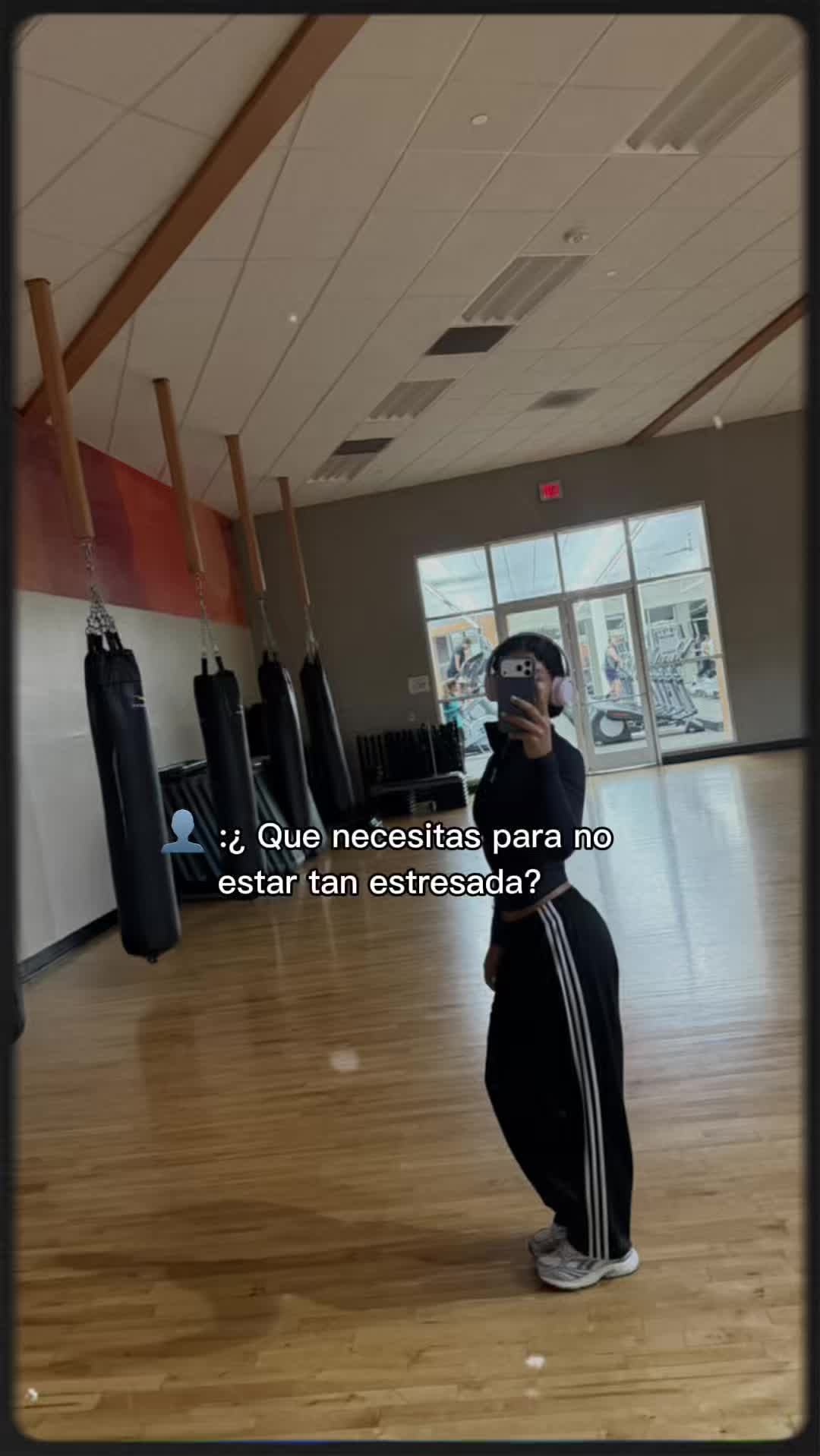 @Gigi 🌺