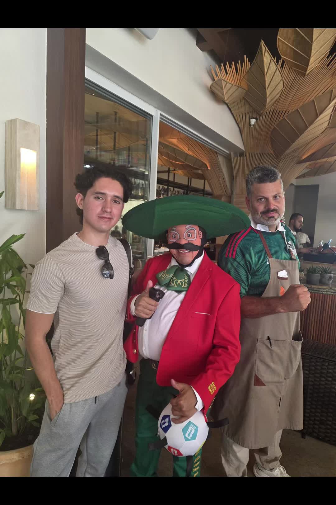 @El Quirinito Official