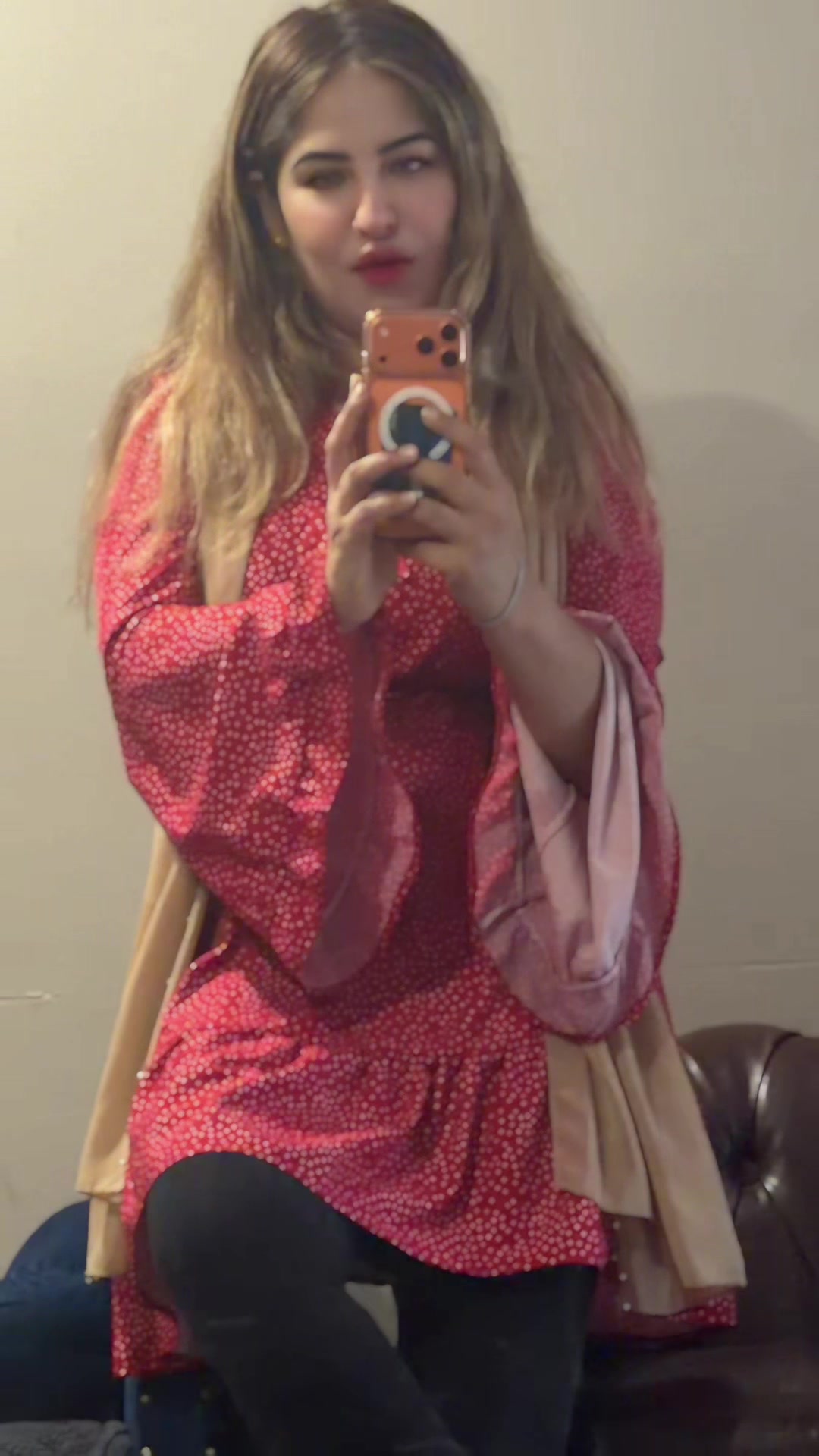 @Barbie 🇵🇰🇺🇸 newyorkistan