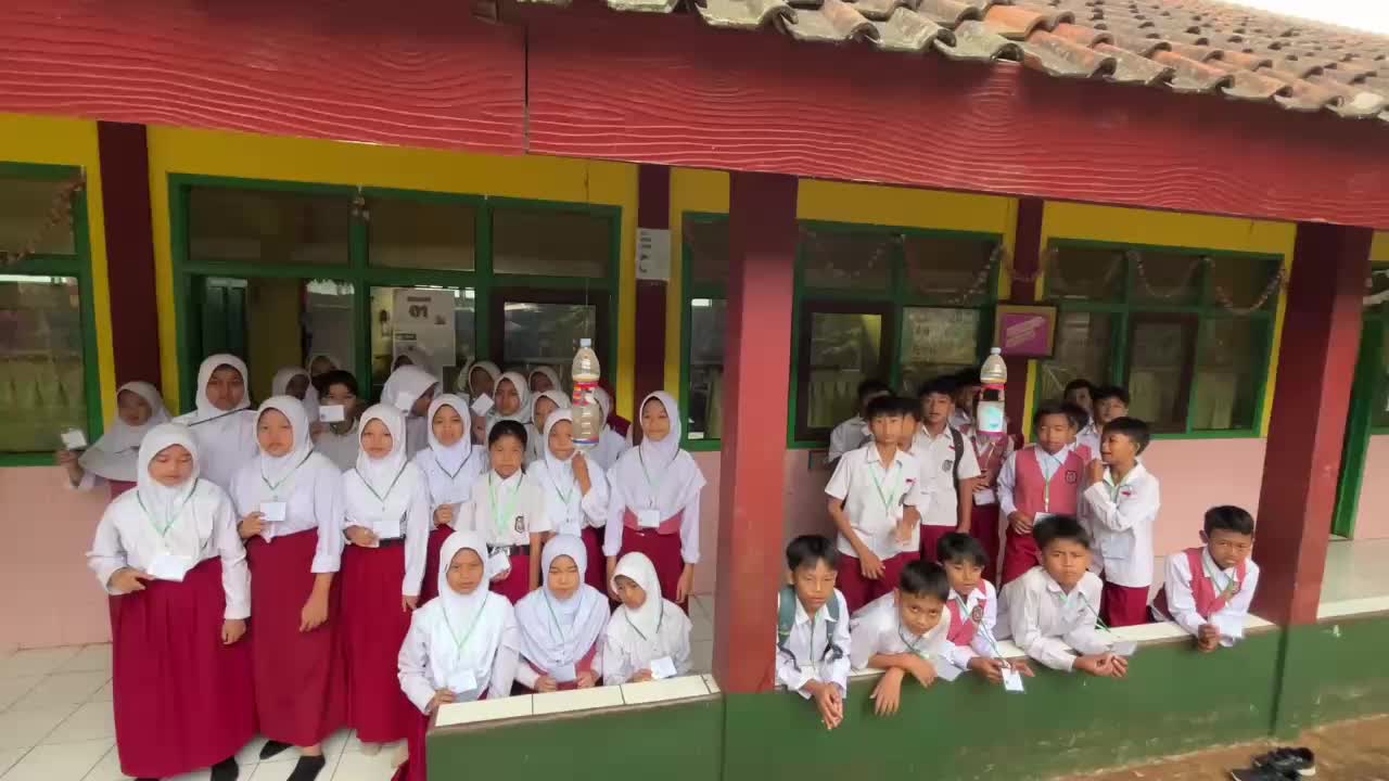 @ALUNMI SDN ARJASARI 01