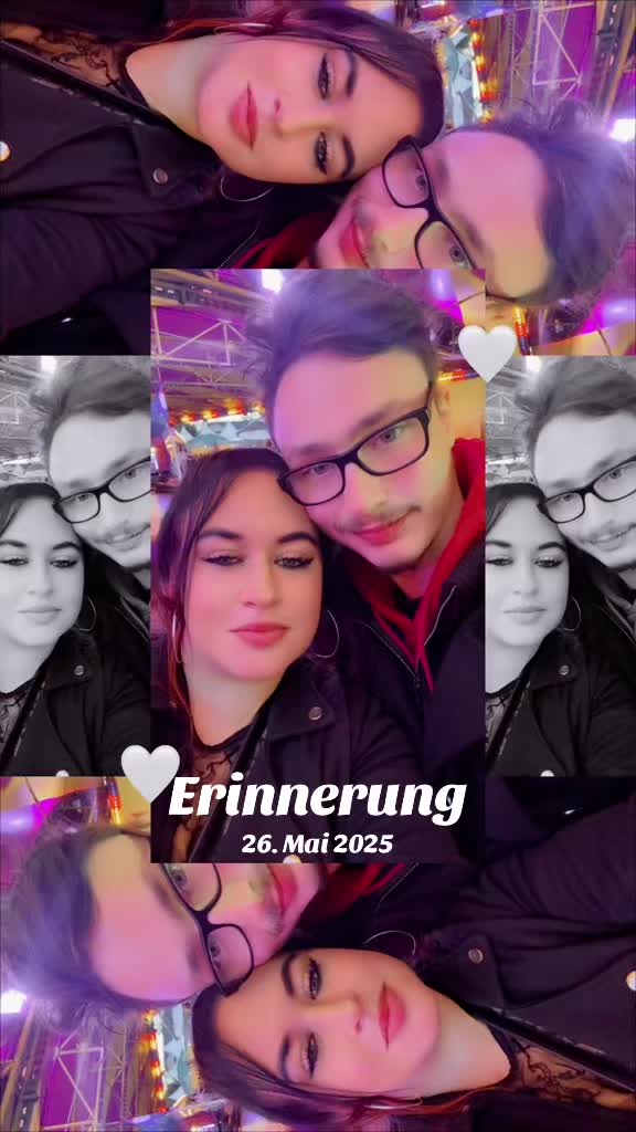 @EiskalterEngel🩵