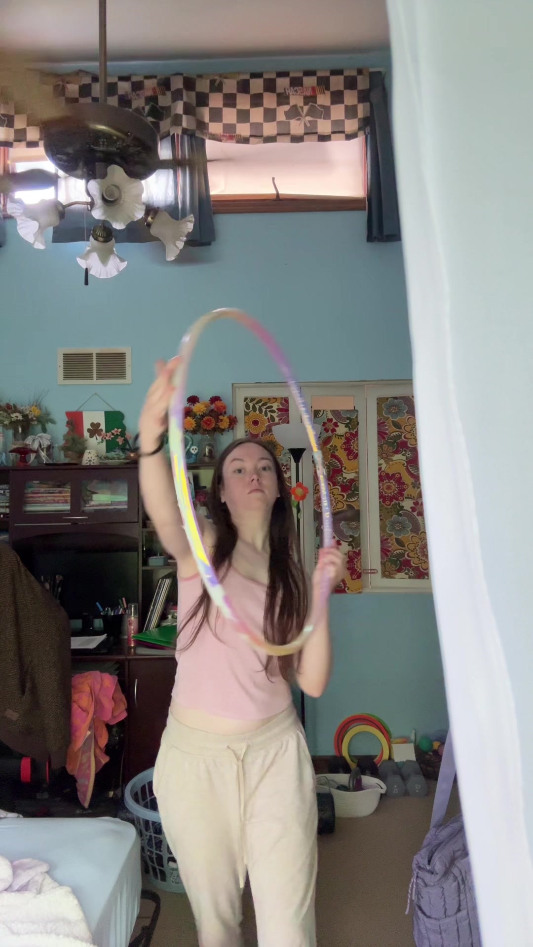 @Rylie