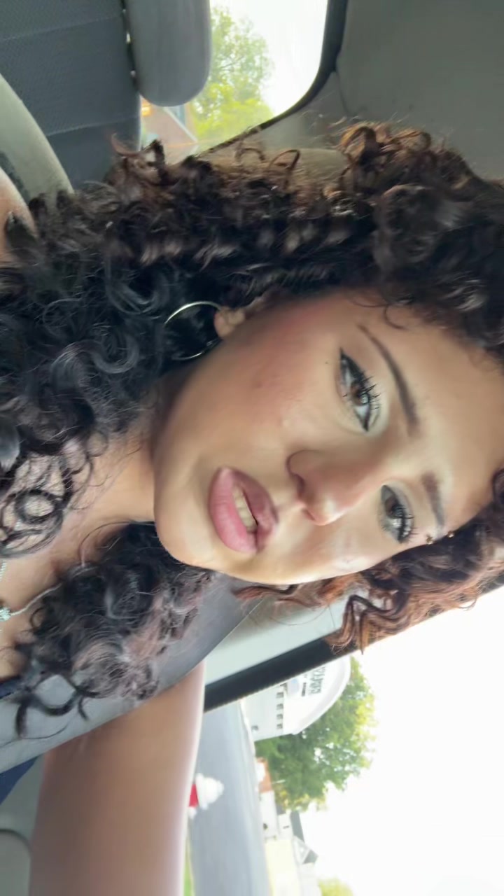 @foidlicker0604