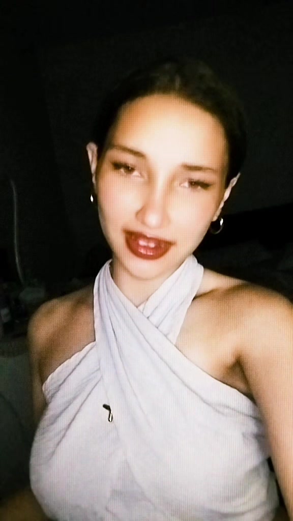 @Kardelen✨🫶