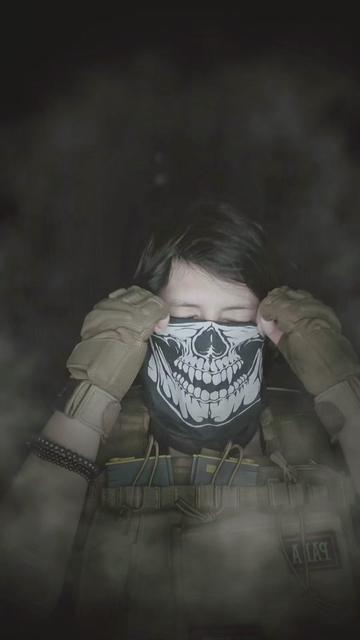 @Callsign.Purge