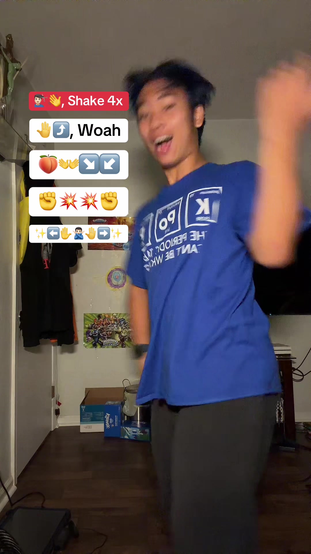 @🐶Nathan Serrano🎧