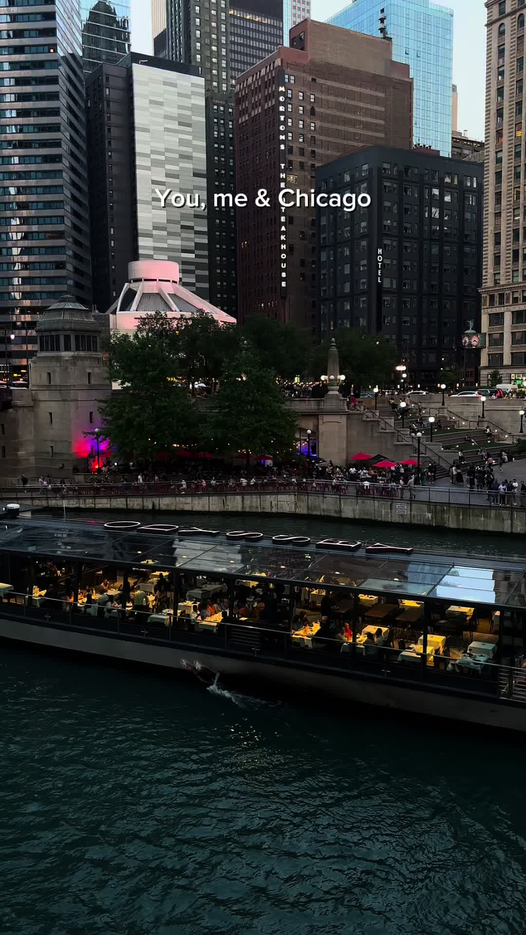 @windy_citychicago