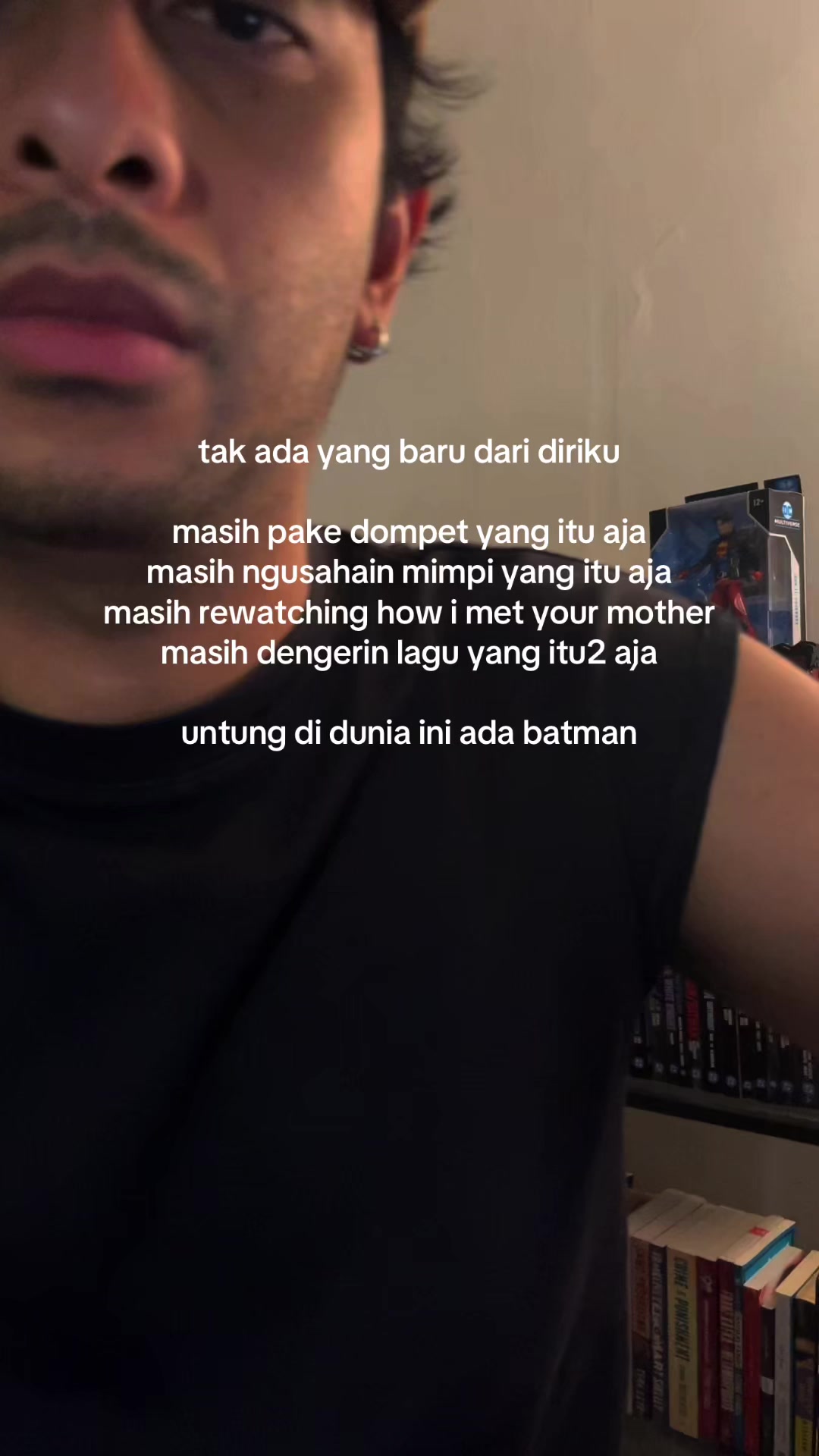 @Prince Husein