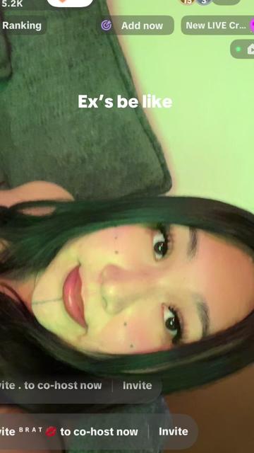 @aadnicaj