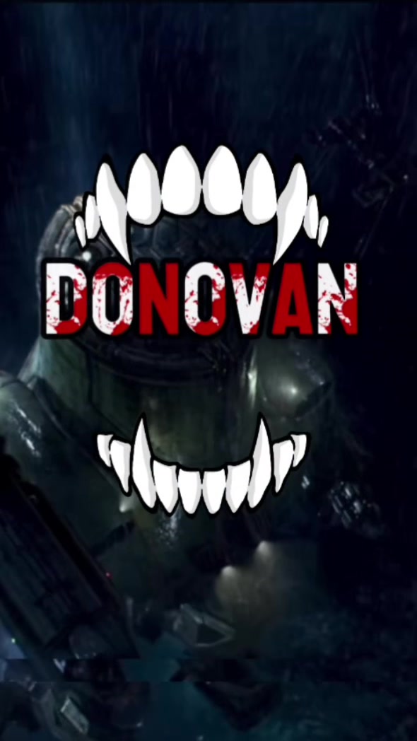 @donovan_saibot