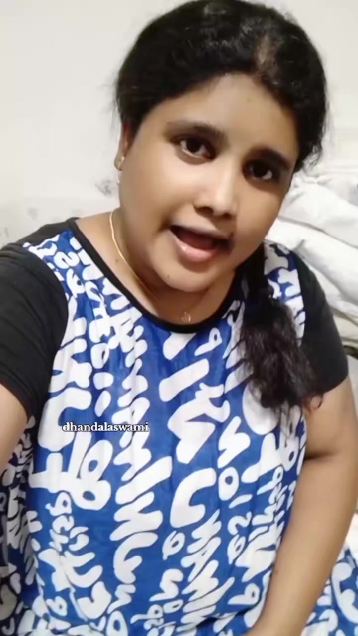 @dhandalaswami