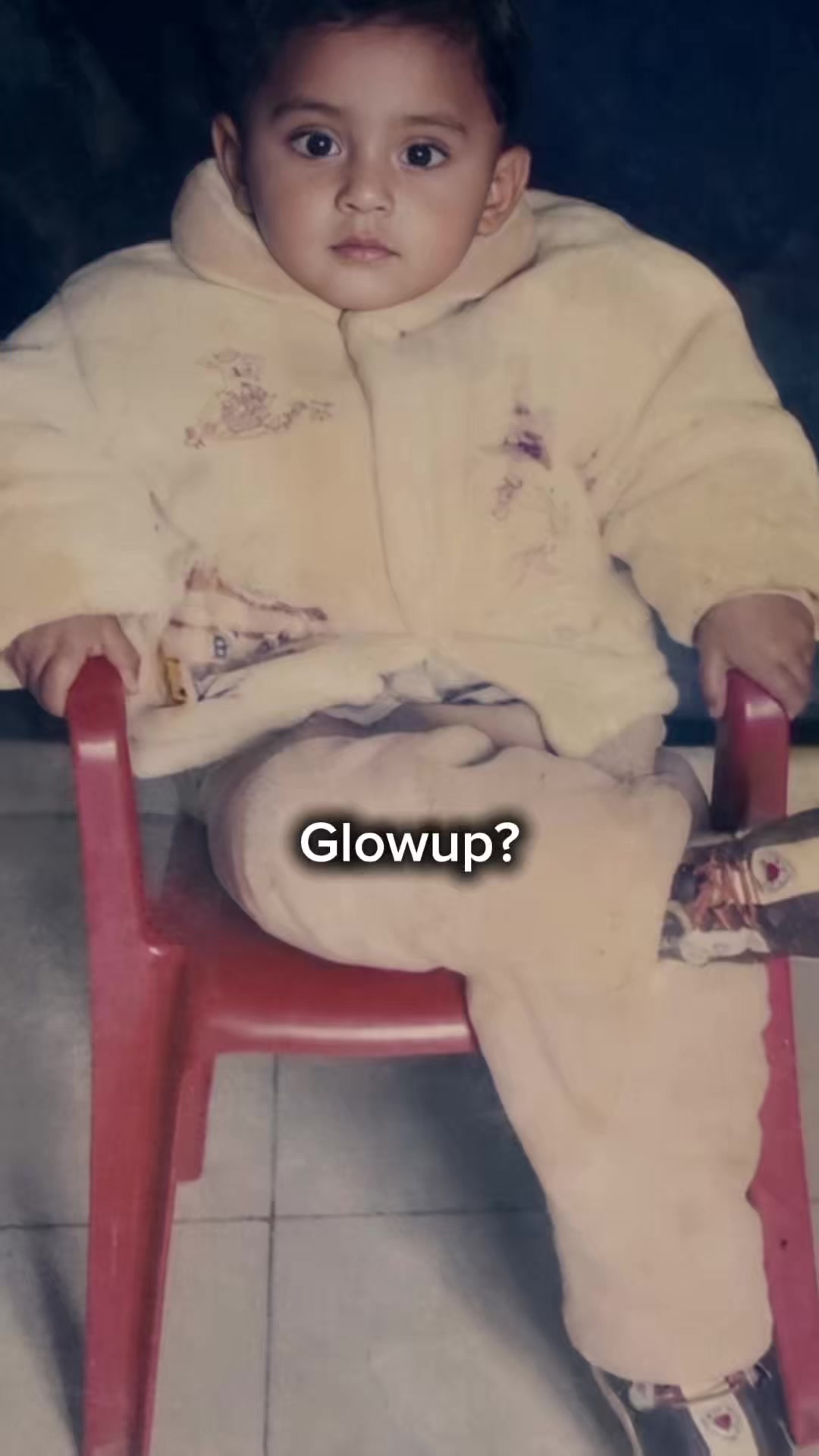 @KhaڑOoS🖤🥀