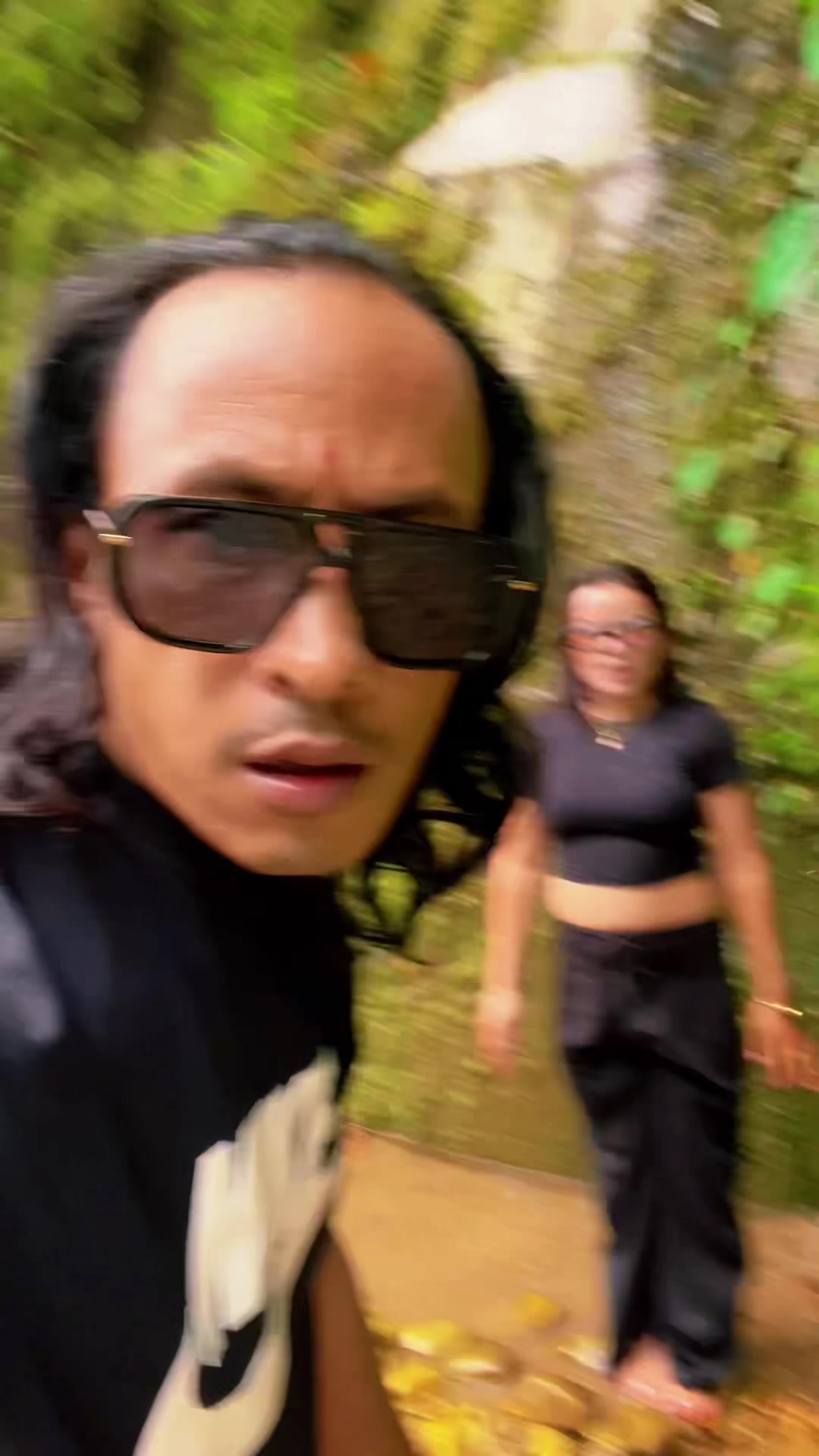 @Sushilrajghising