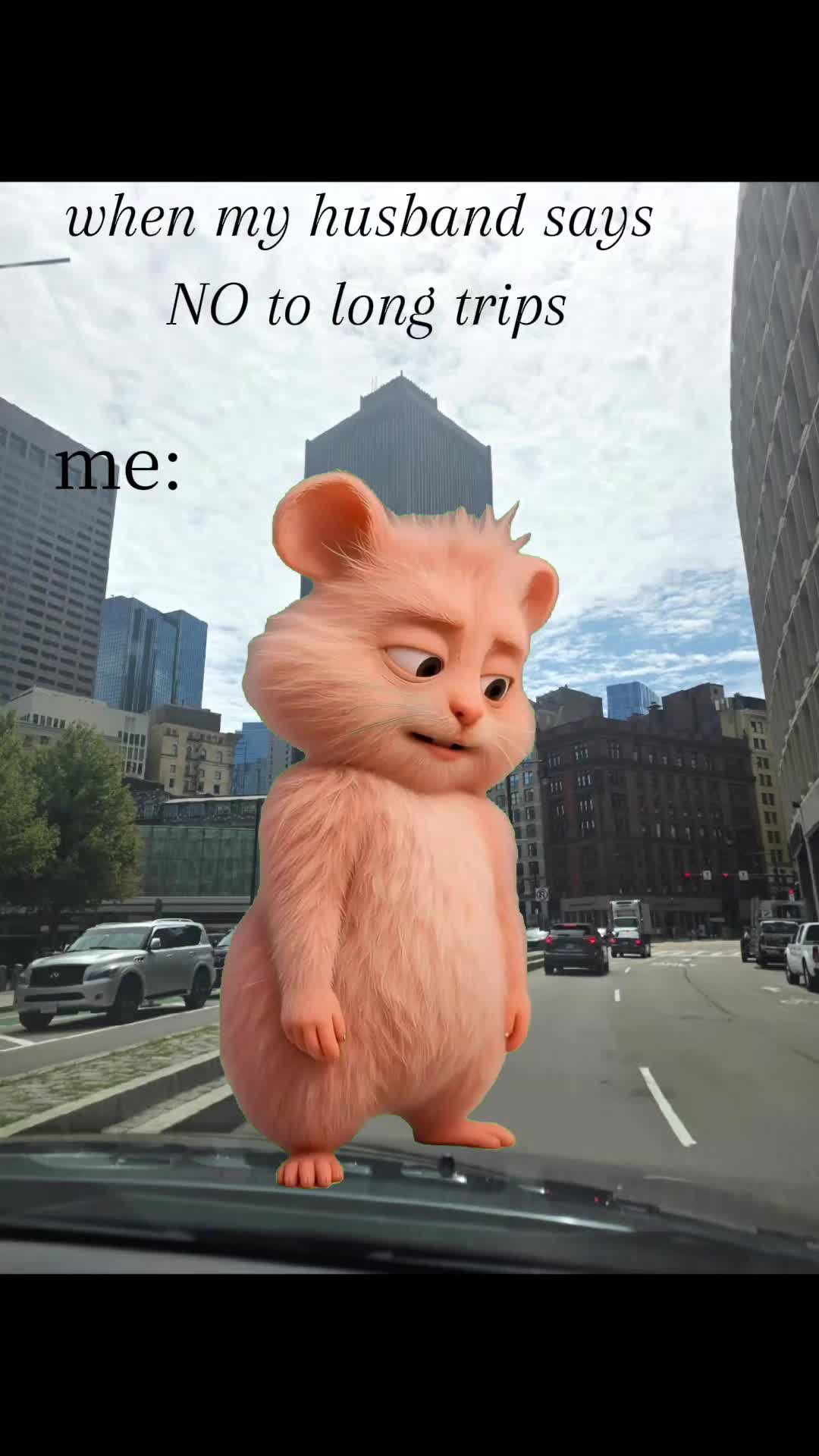 @ινєℓιѕѕє gσηzαℓєz