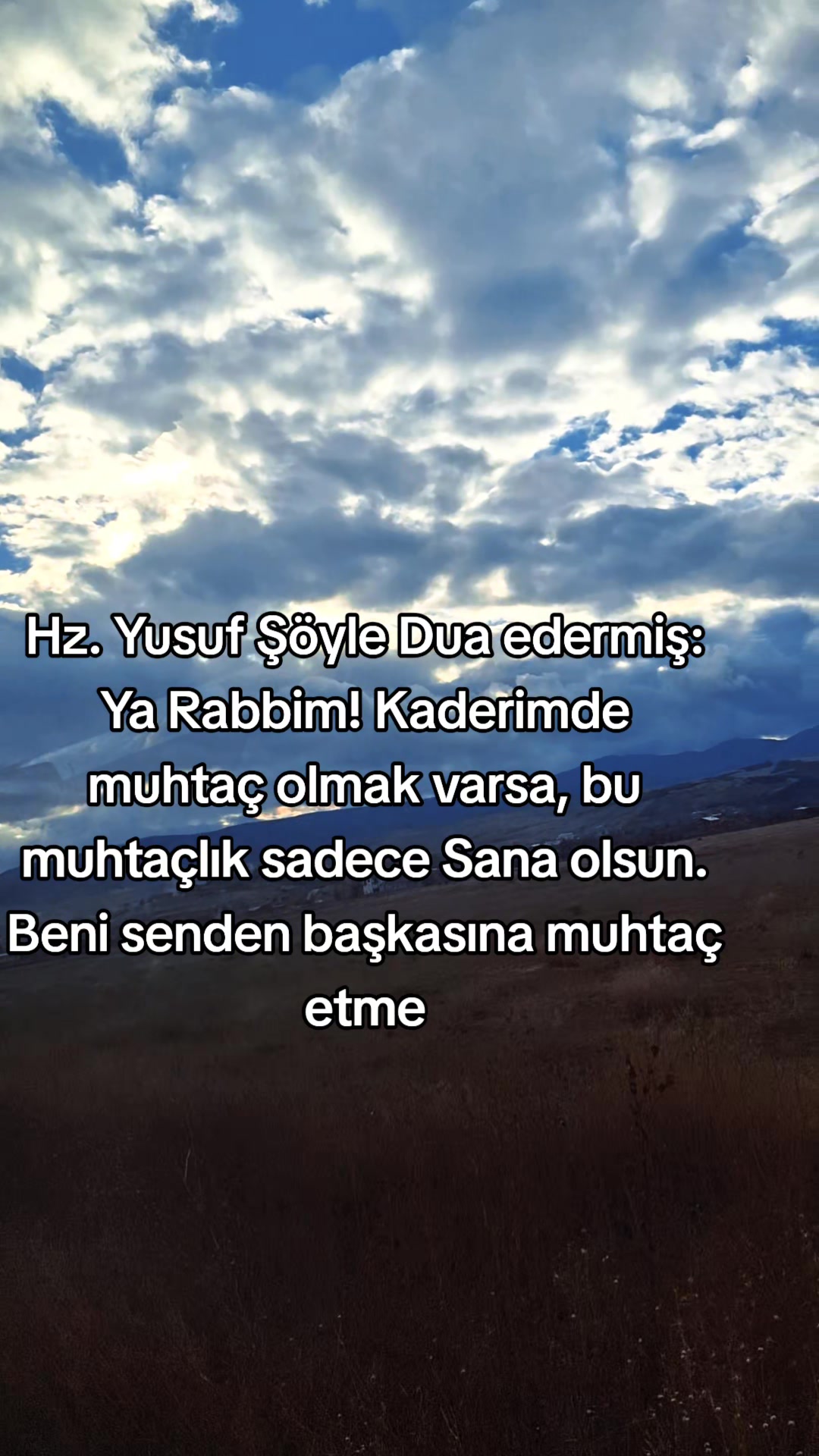 @Bet&uuml;l Halil sağ