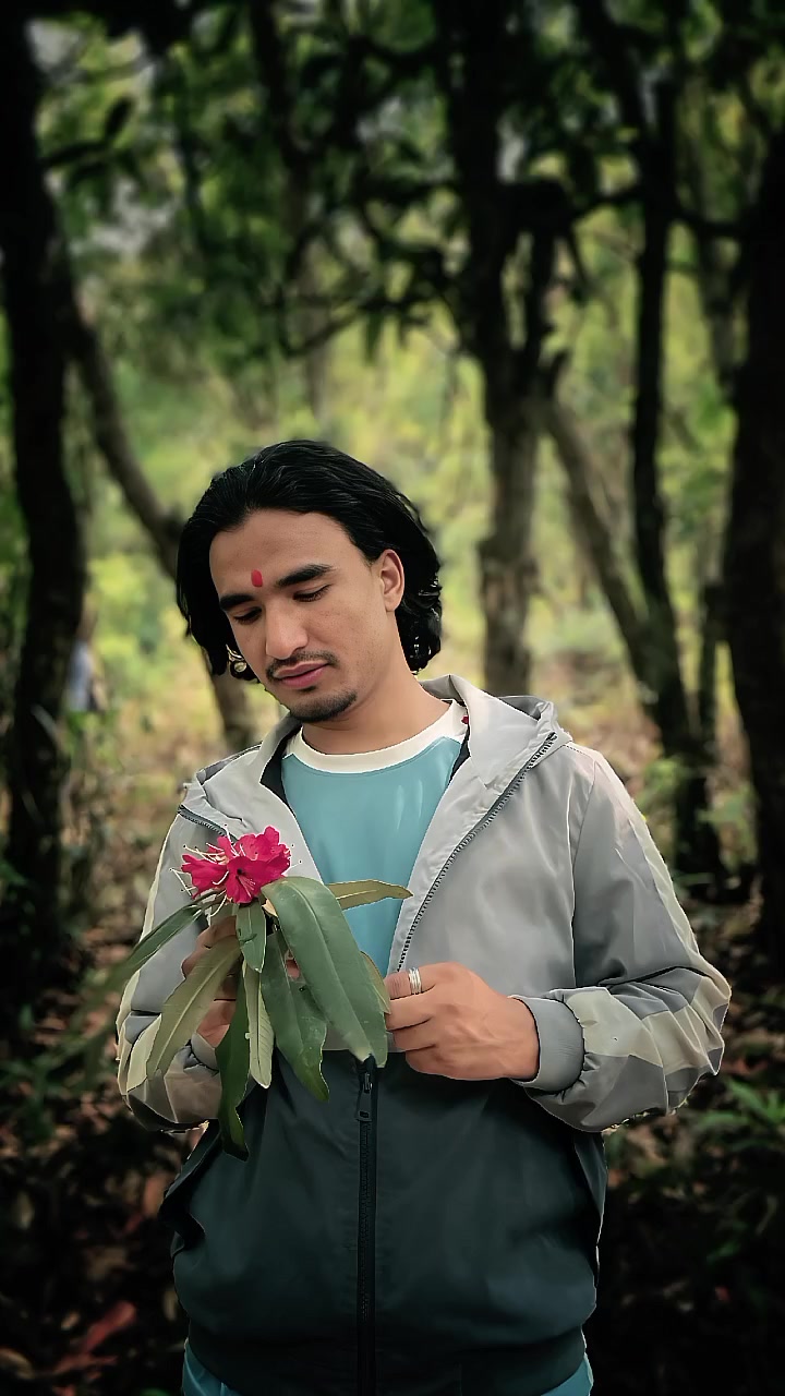 @grthakuree7