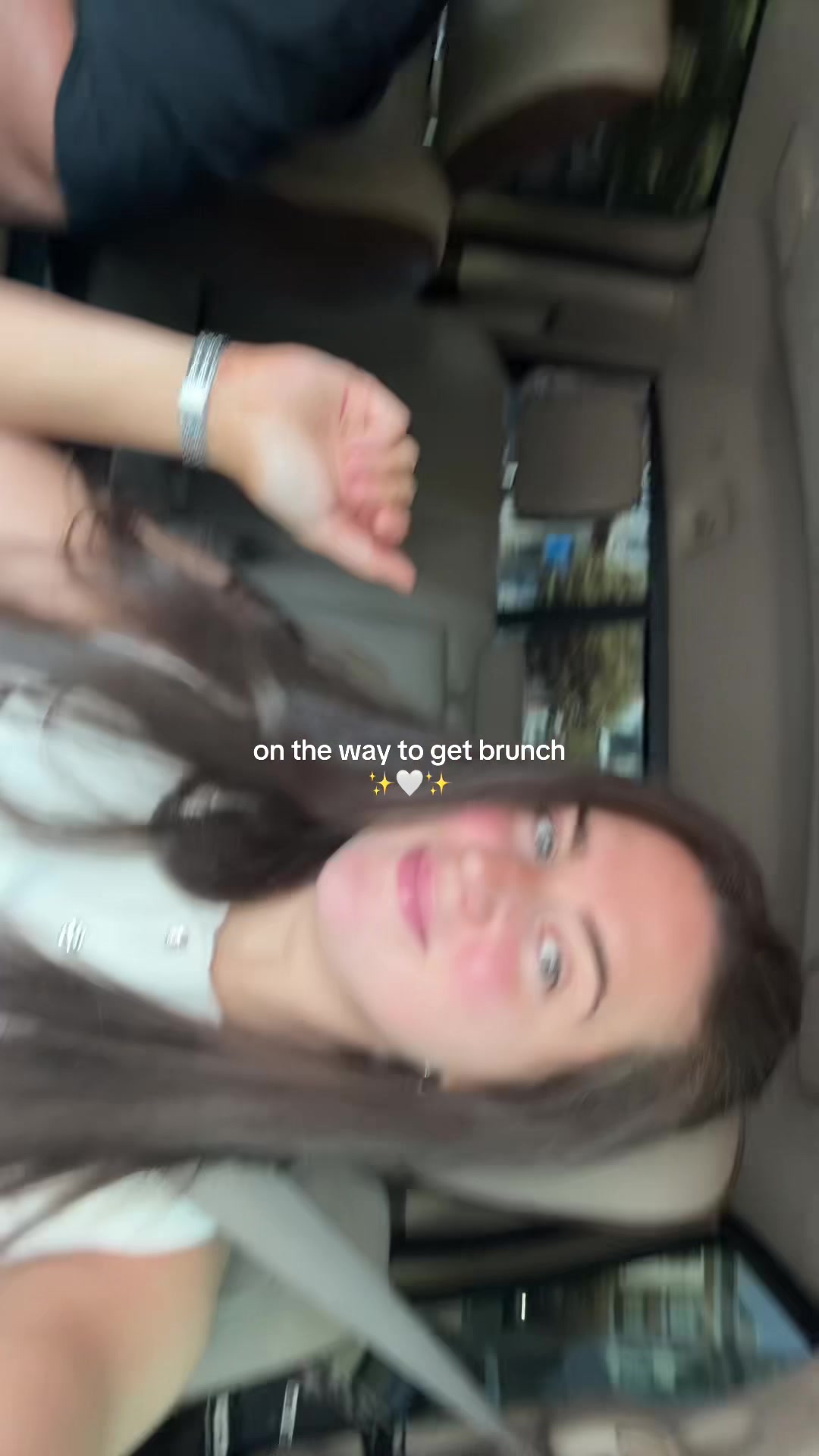 @Alexa Resina