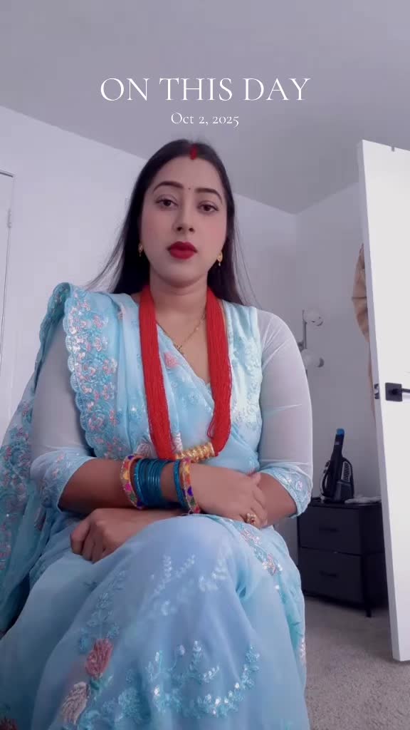 @Asmita Bhandari