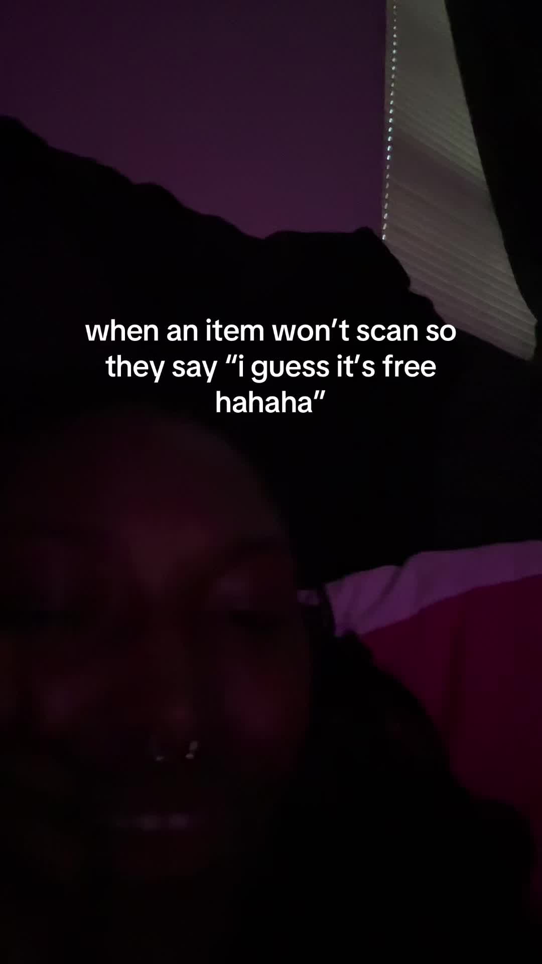 @bigdawg0703