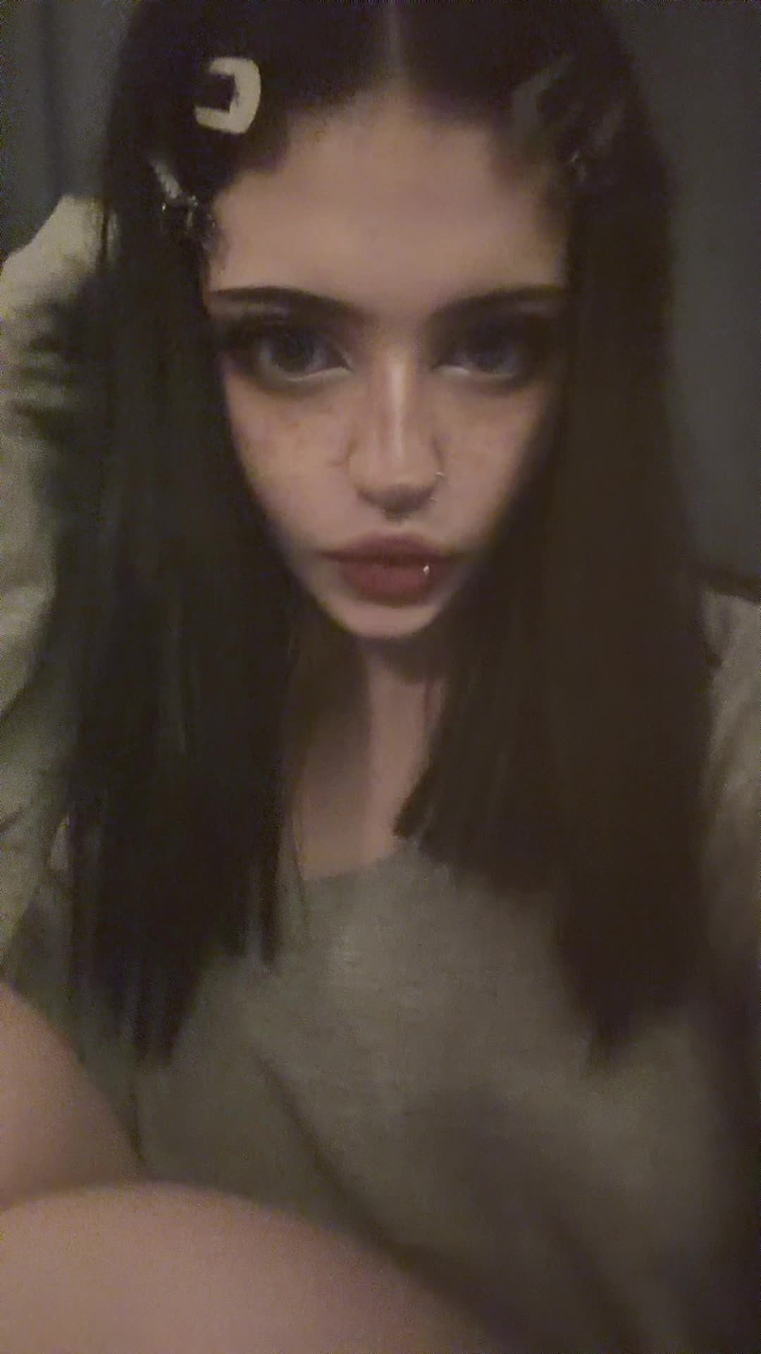 @lolitecte333333