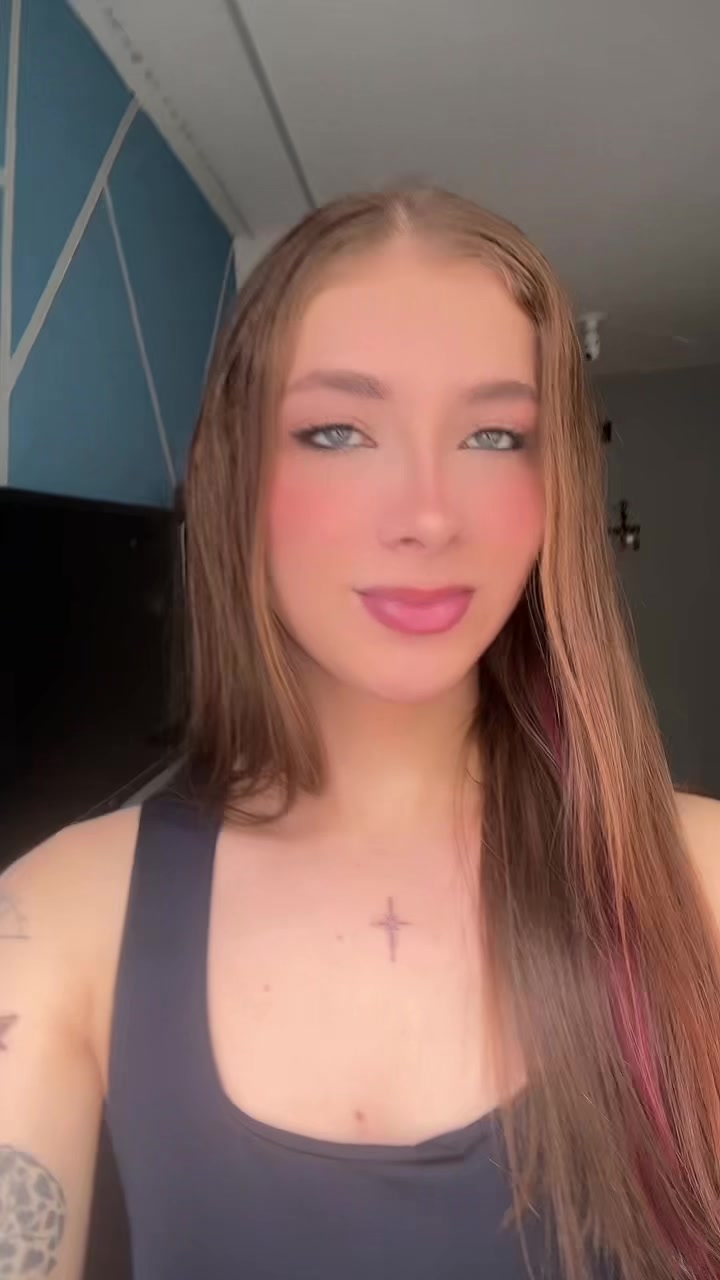 @mahlopers_