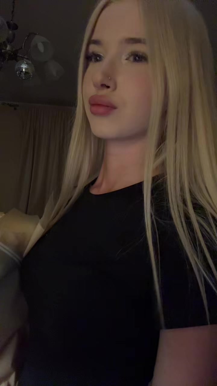 @⚔️🖤