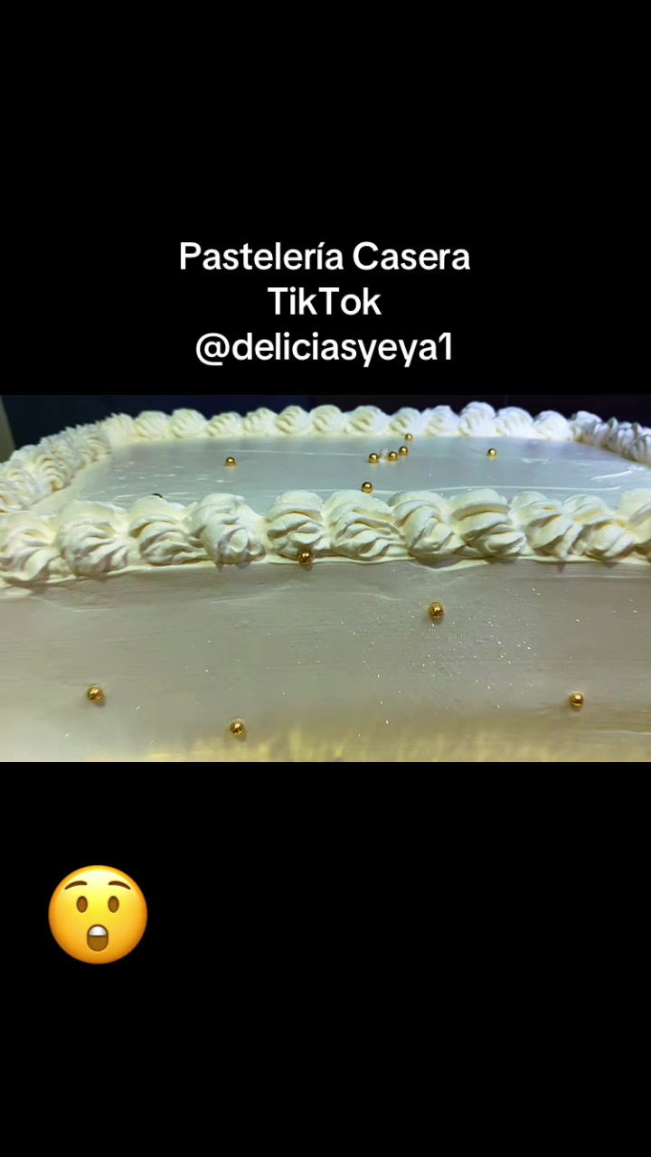 @Deliciasyeya1