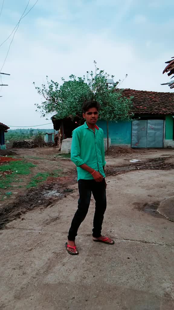 @Robil Gour