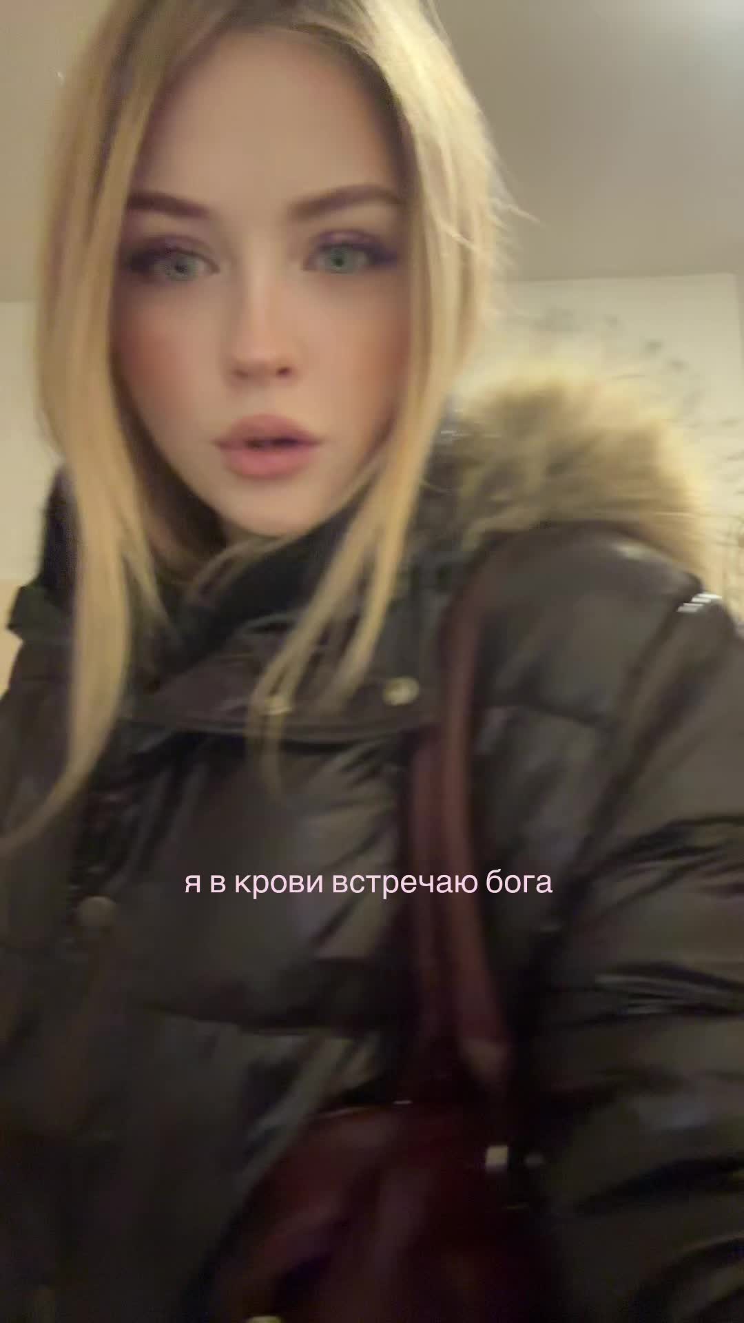 @brole4ka