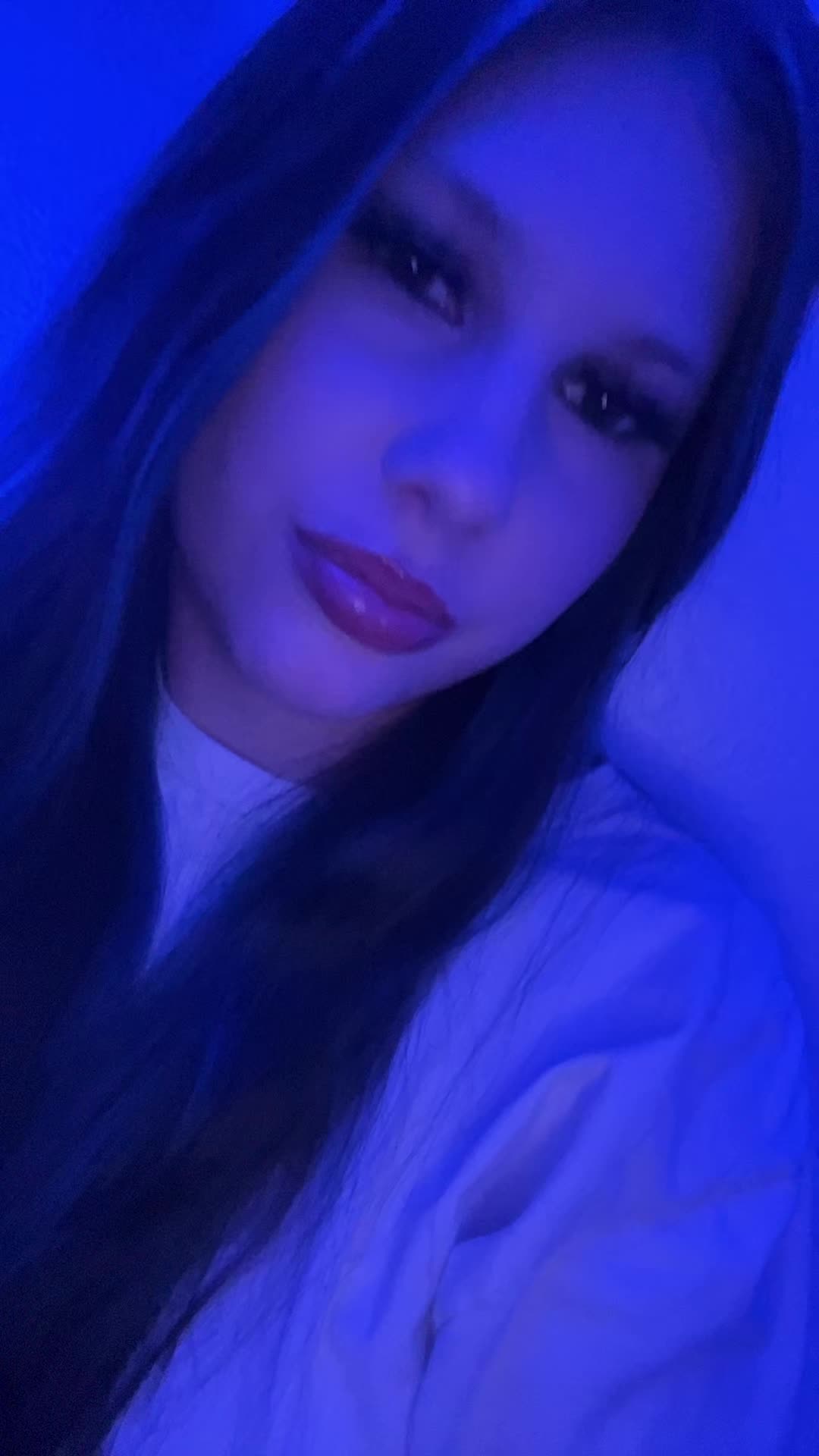 @.