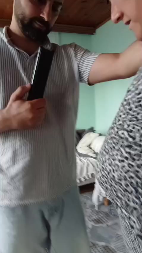 @Aleyna Meryem yavuz