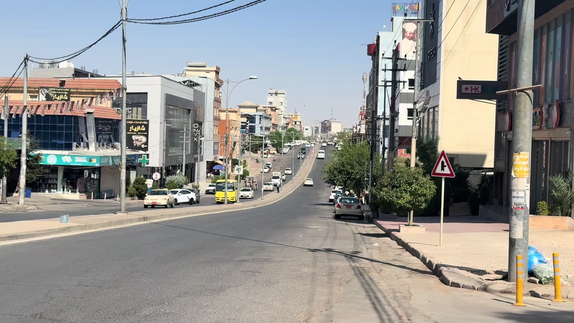 @تیمساح تیک تۆک 🐊