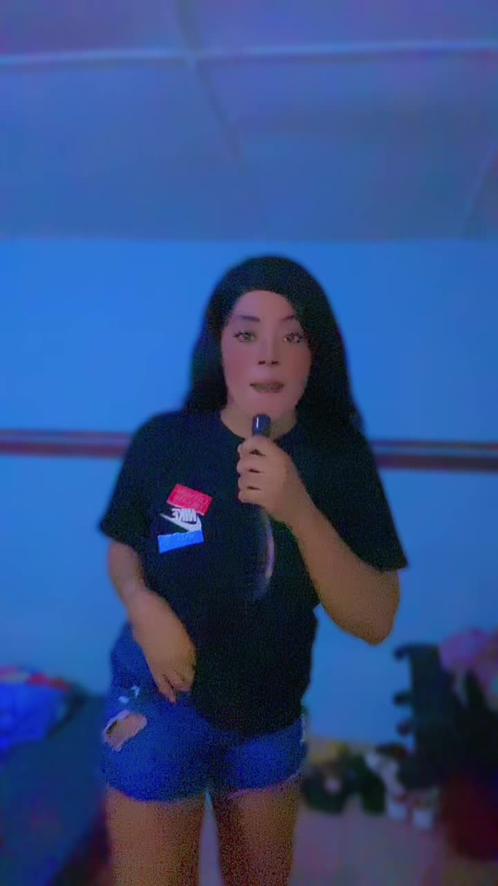 @Nad🥰