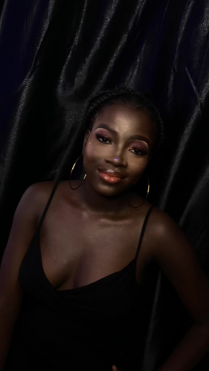 @Beatsbybelle__