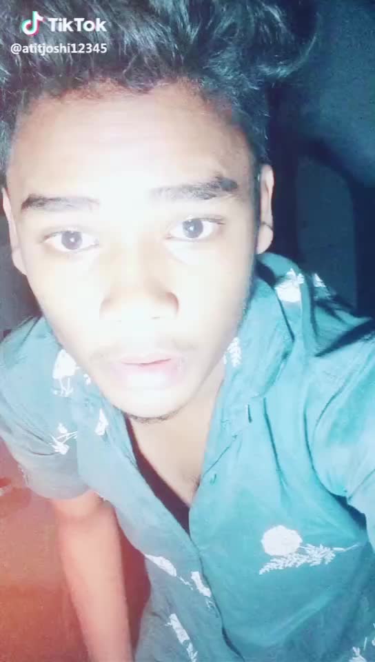 @Atit Pgl Joshi