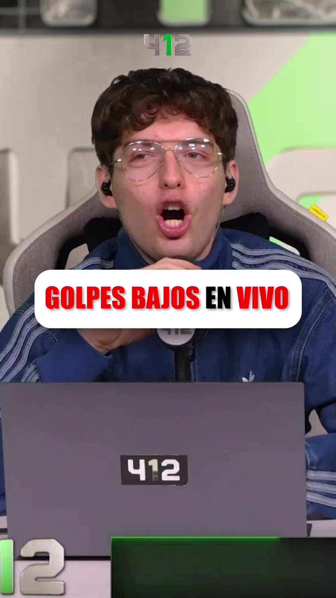 @412futbolok