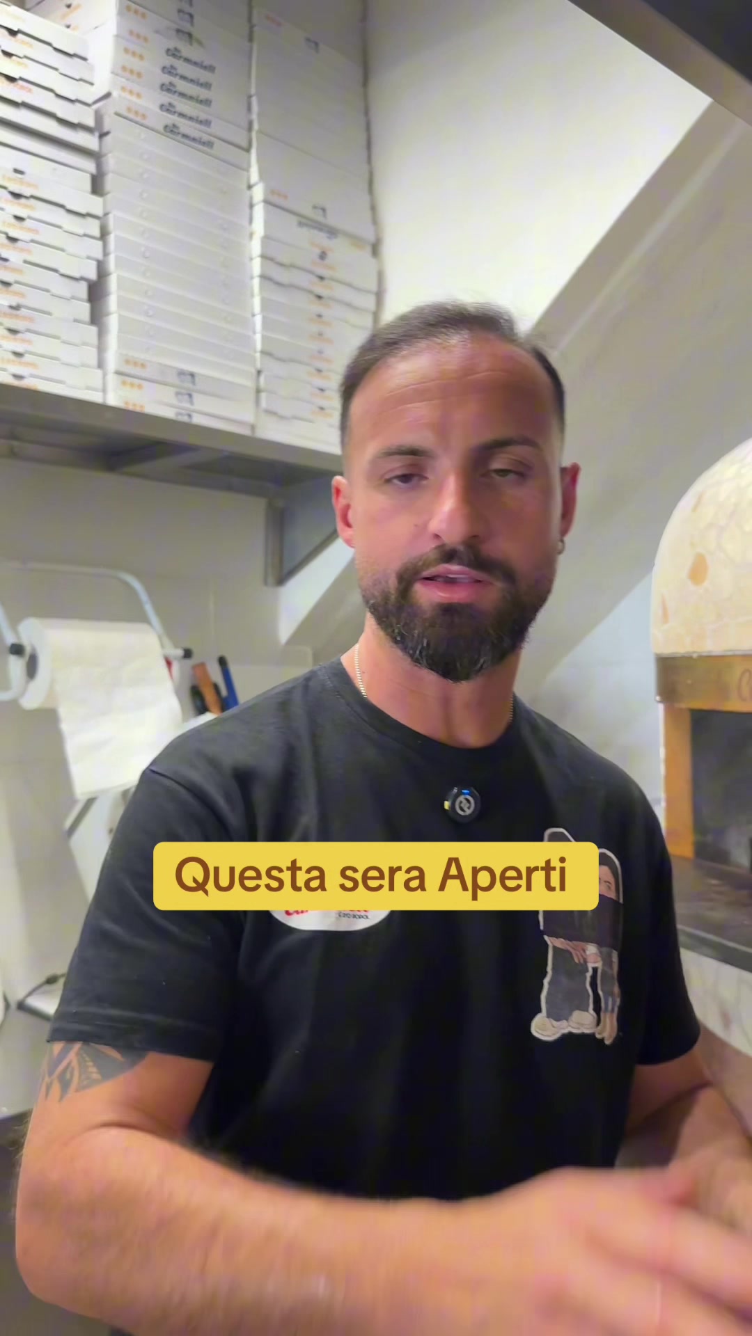 @pizzeria_dacarmniell