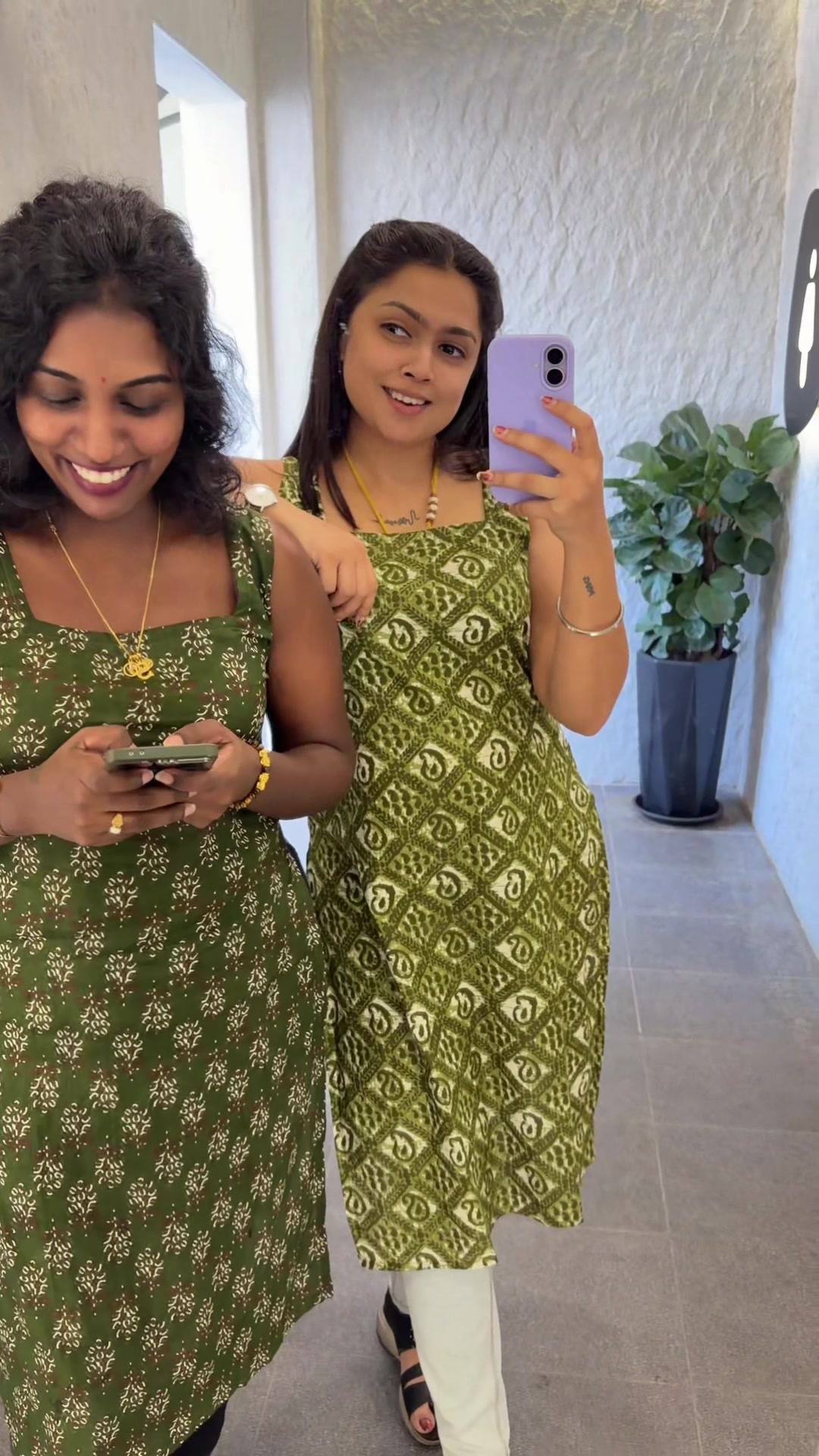 @Ravathy Santhiran