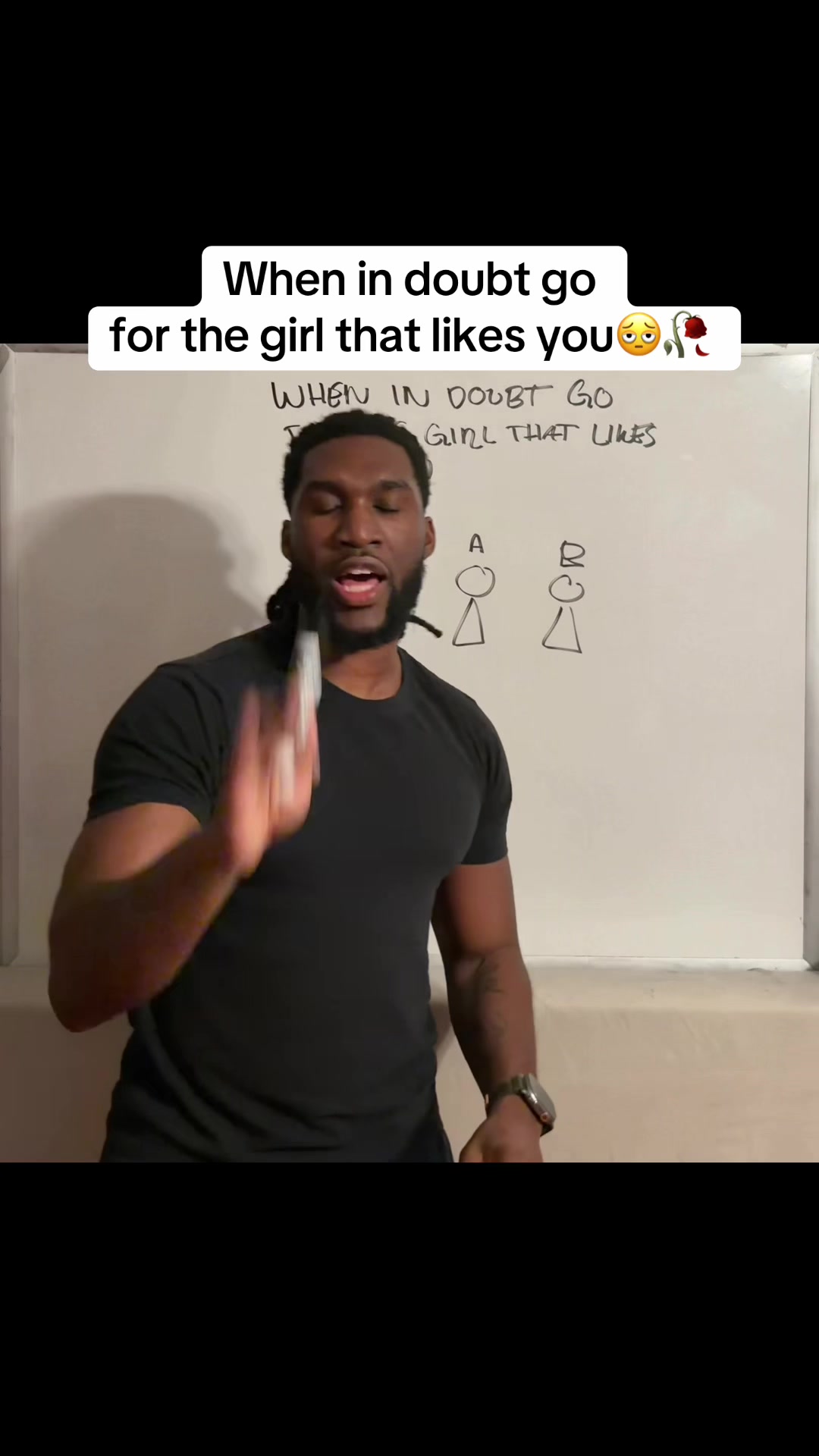 @btswithye