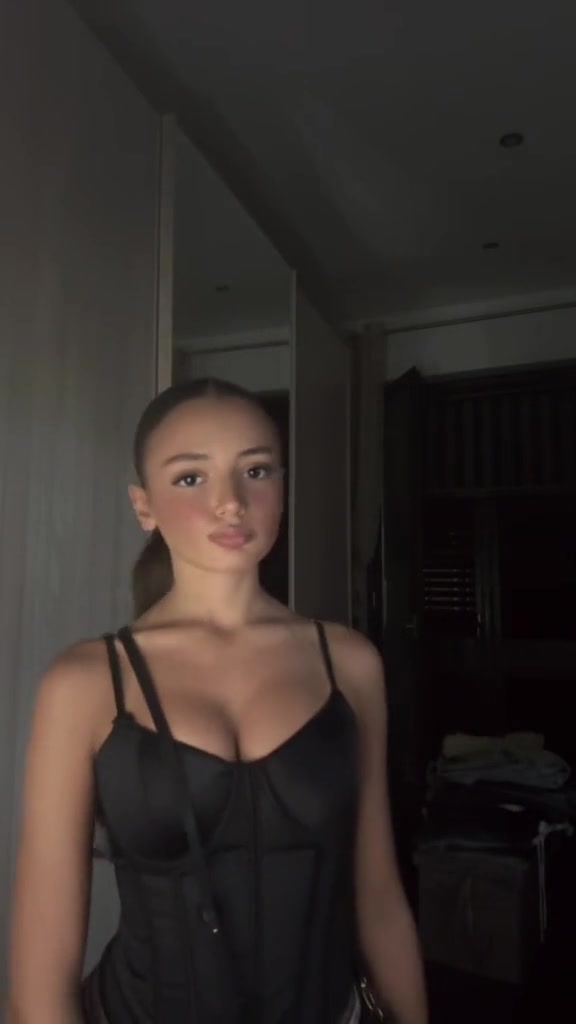 @giorgiaamuso