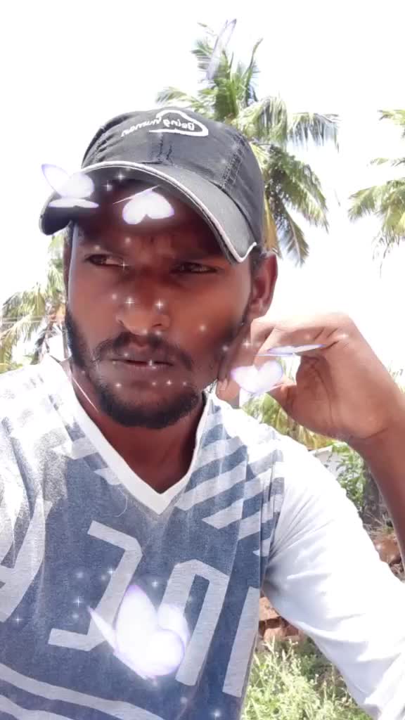 @MANIKANDAN G