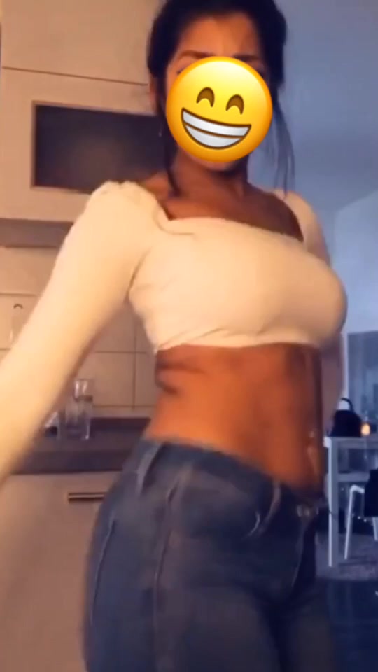 @anastasia.official__