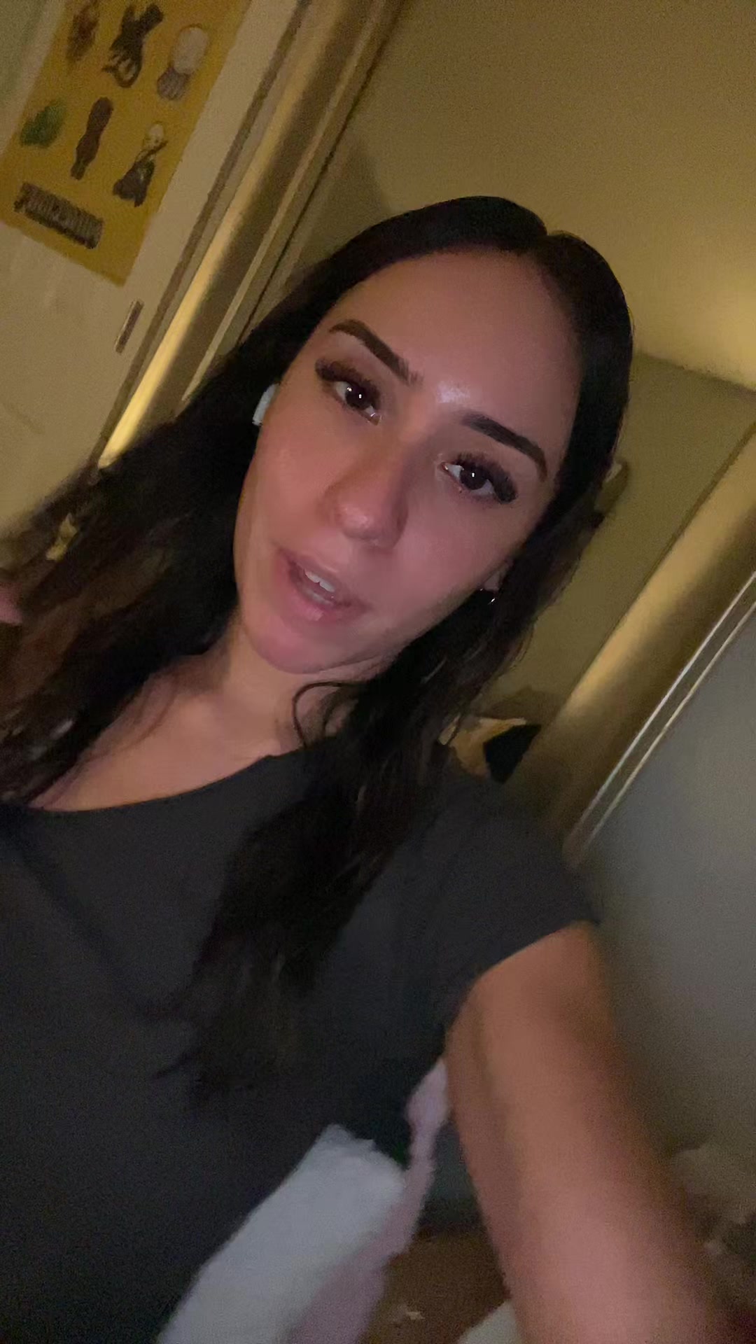 @zoooweemaamaaa