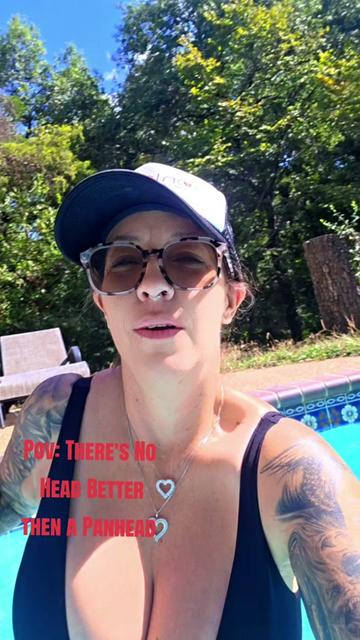 @Kimmydallas